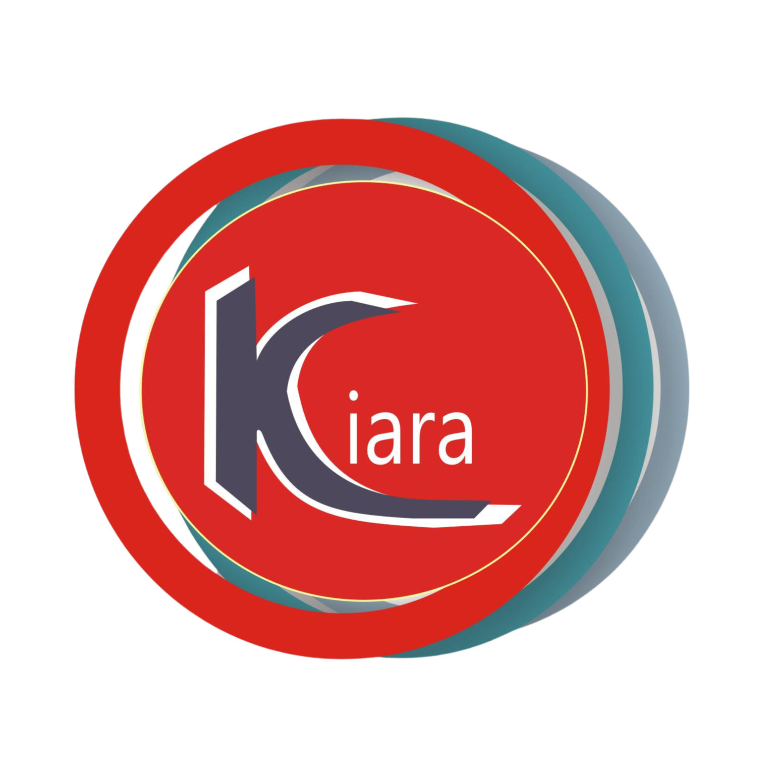 Kinarya Alam Raya Official Website